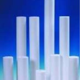 精密濾芯透氣性：濾芯采用美國強疏水疏油的纖維濾材，同時采用透過性好同時強度高的骨架，降低過路造成的阻力。