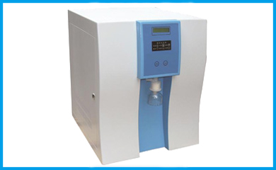 生物研究實(shí)驗(yàn)室超純水機(jī)專門為分子生物學(xué)應(yīng)用設(shè)計(jì)，適用于高端的生命科學(xué)，生物研究，分子生物學(xué)，組織培養(yǎng)、生物工程、基因研究等實(shí)驗(yàn)項(xiàng)目。